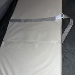 Changing Pad 