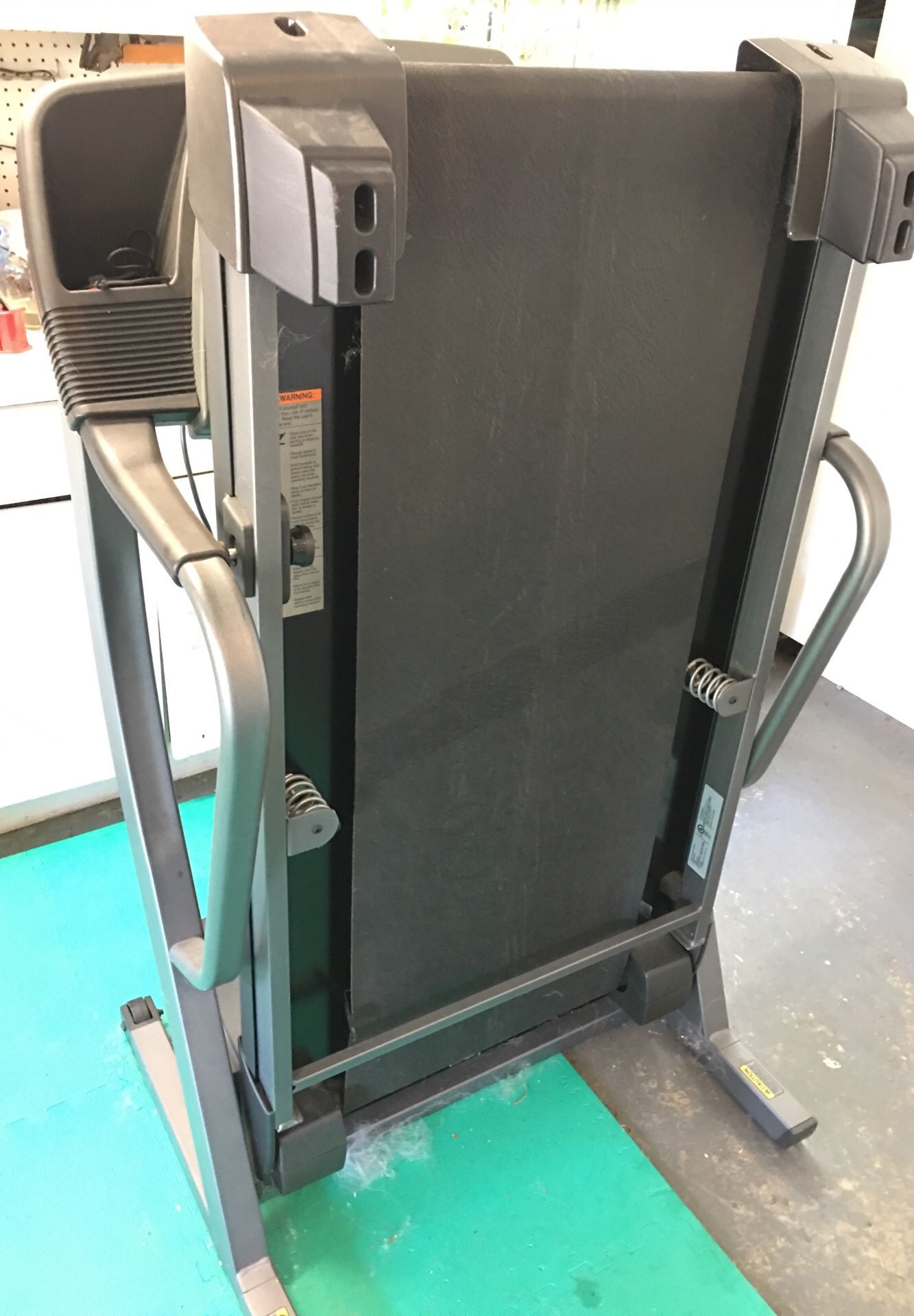 Proform 545s for sale sale