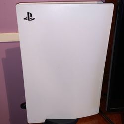 1TB PlayStation 5 