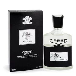 Creed Aventus Eau de Parfum