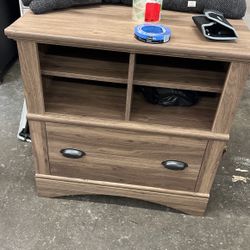 Drawer Vertical Filing Cabinet