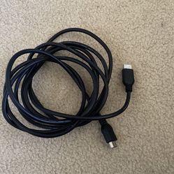 High Speed Hdmi Cable 12ft