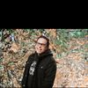 Michael Ruiz