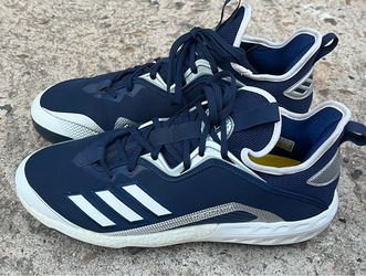 Adidas BASEBALL CLEATS