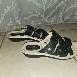 Women's Sandals