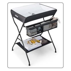 Infans Baby Changing Table