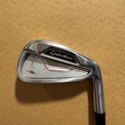  taylormade rsi2 3 iron  Right Hand Stiff Flex