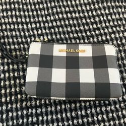 Small Michael Kors Purse