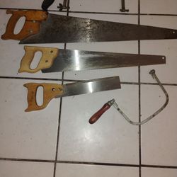 5 SAWS 