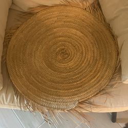 2 Piece Wall Decor