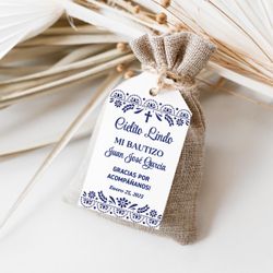Party Favors