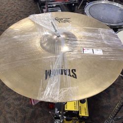 Cymbal Drums Music Gear