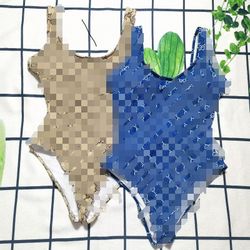 Women's luxury swimwear ➡️ Thick Quality & Snatched BodyUp