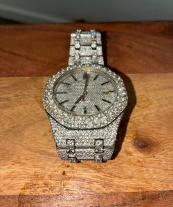 Ap watch