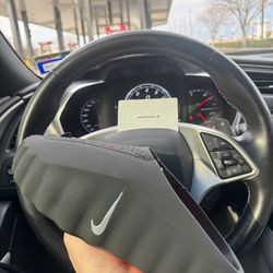 Nike mind sz 9 women’s