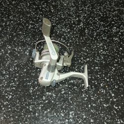 Fishing  Reel