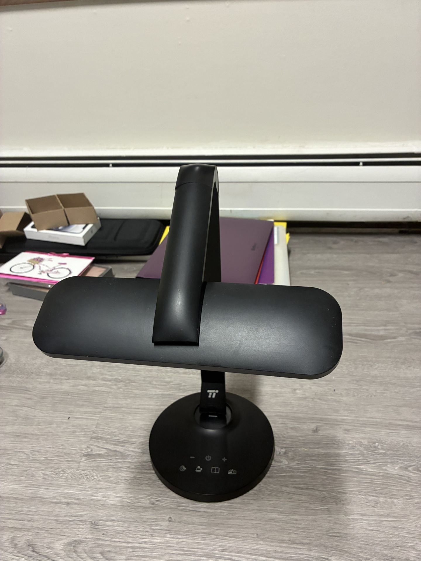 TaoTronics LED Desk Lamp