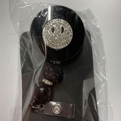 Badges Reels $10 Each 