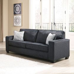 New Nice Stylish Couch