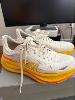 Size 8.5