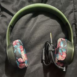 Dre Beats Solo 