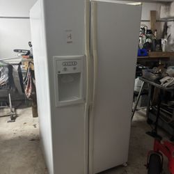 Muy Buenas Bn condiciones 