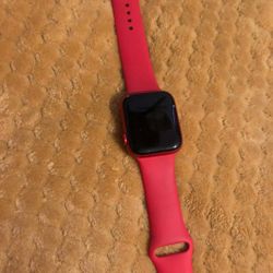 Apple Watch Series 6 40mm 