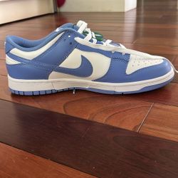 Nike Dunk Low Retro