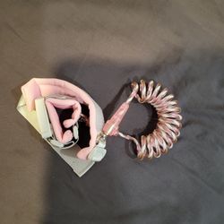 Toddler Harness Safty Wrist 