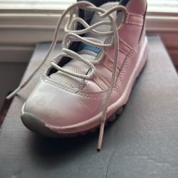 Jordan 11s 10c 