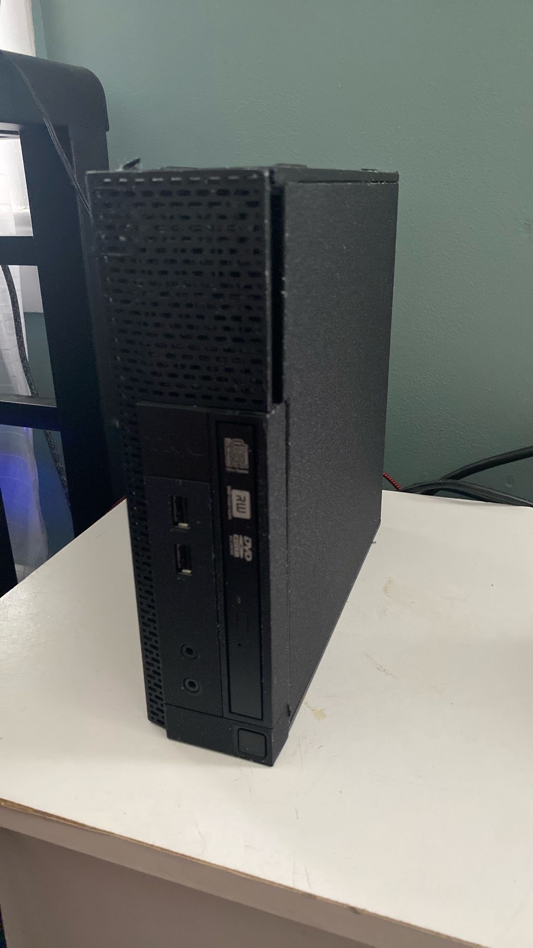 PC (READ DESCRIPTION)