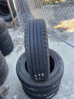 175/65/15