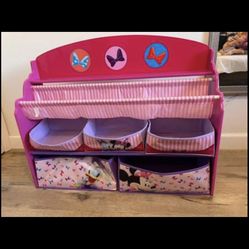 Mueble $20