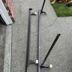 FREE Full Or Queen Bed frame 