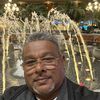 Reynaldo Valentin