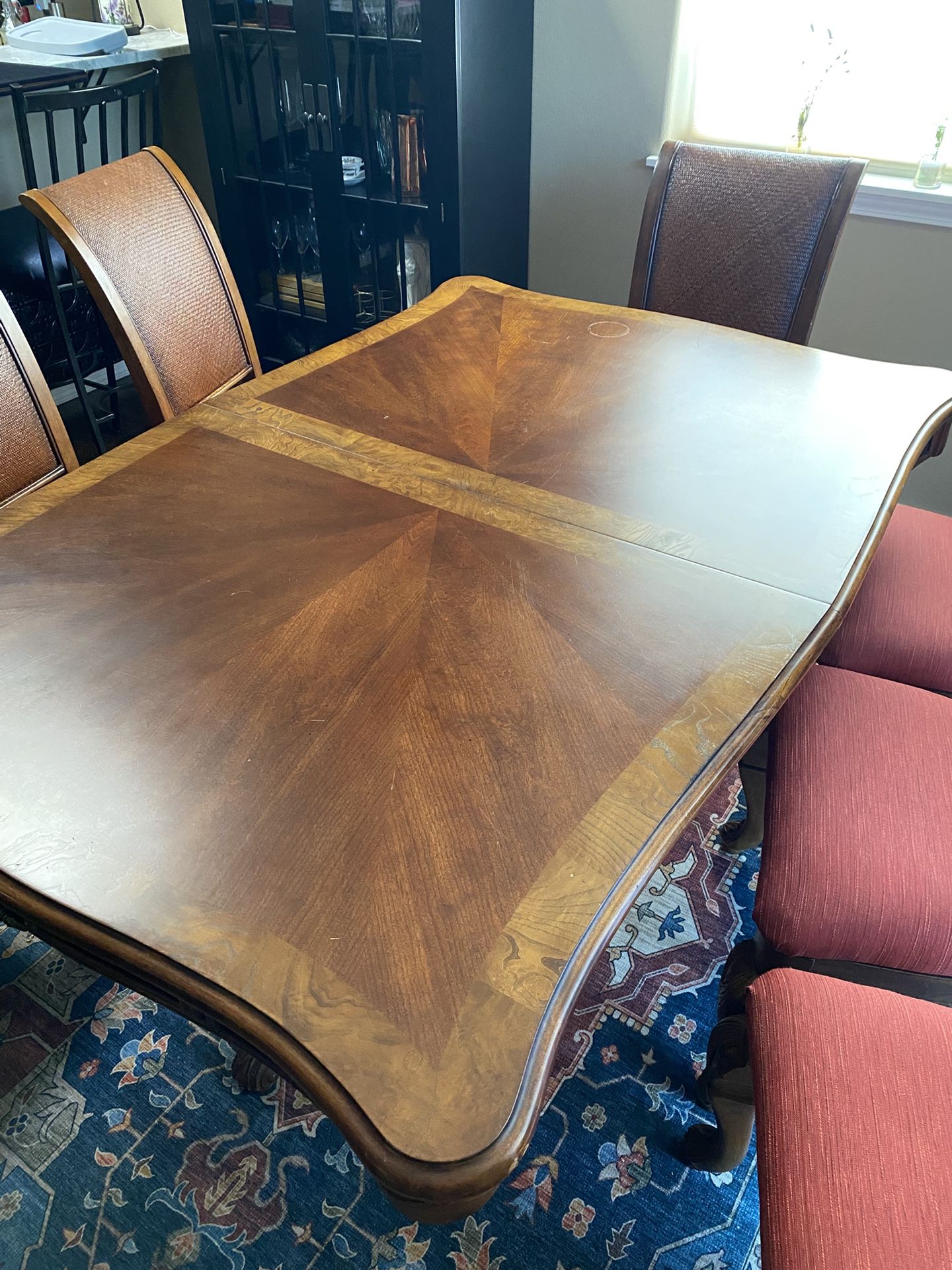 Dining room Set