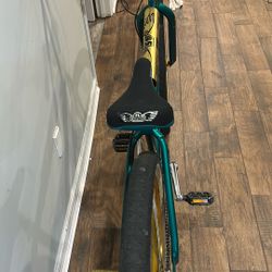 Se Big Ripper Hd   Cash Only  Need It Goon