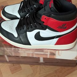 Nike Air Jordan Retro 1 Reimagined Size 11