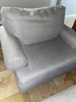 Sofa Arm Chair And Couch