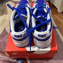 Nike Dunk Low Retro