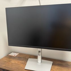Dell Monitor 24inch