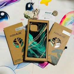 Case for iPhone 13 Pro Max