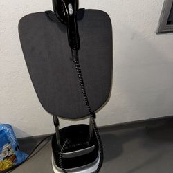 Pur Steamer Plancha De Vapor