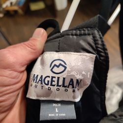 Walls Zero Zone Premium Outerwear  Mens Cover Alls 