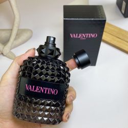 Cologne / Fragrances Men & Women 
