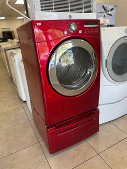 Dryers For Sale