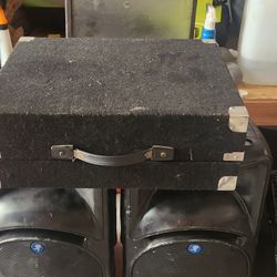 DJ Startup Kit