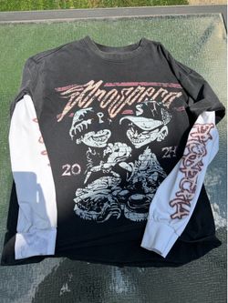 Prospera Longsleeve