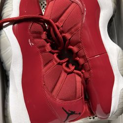Js 