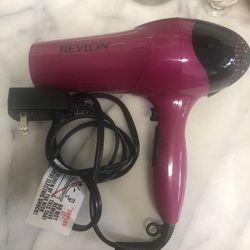 Reblon secadora